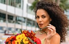  Вылезла киста : Каменских объяснила свой выбор языка