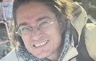 В Германии задержали подозреваемого в серии диверсий на электросетях