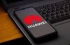 У США розпочався суд над Huawei за звинуваченнями у шпигунстві