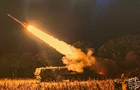 «Корал» против баллистики: Украина показала новую ракету ПВО