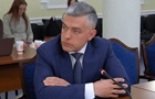 Справа Форест Гамп: Гладишенку призначили заставу у сім млн грн