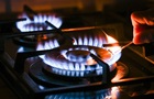 Цены на газ в Европе обновили трехлетний максимум