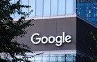 ЕС заставил Google изменить поиск: что теперь увидят пользователи