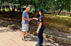 В Днепропетровской области объявлена эвакуация двух сел