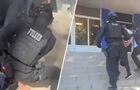 Шпионил за военными объектами: в Молдове задержали агента РФ