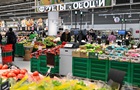 Цены на «борщевой набор» в РФ взлетели на 20-40%