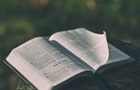 Праздники 9 сентября 2026 года: история, традиции