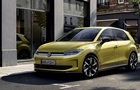 Очередь на недорогой электромобиль Volkswagen ID. Polo достигла почти года