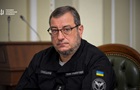 РФ готує нову балістику дальністю до 800 км - ГУР