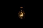 В Николаеве и Херсоне произошел масштабный блэкаут: причины выясняют