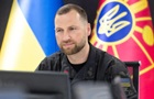 Киеву нужны ракеты Patriot из запасов партнеров
