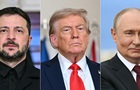 Трамп позвонил Путину: что известно о разговоре