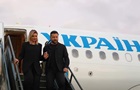 Зеленский в Норвегии обсудит усиление ПВО