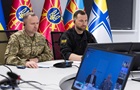 Польща готує Україні пакет допомоги з ППО