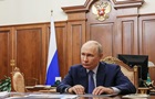Путин планирует усилить атаки на Украину зимой - СМИ
