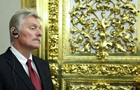 Итоги 8.09: Киев после атаки и угроз Кремля