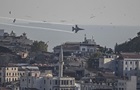 Туреччина планує розширити свій Сталевий купол