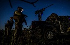 Киевщину атакуют российские дроны, работает ПВО