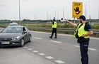 Польша планирует продолжить контроль на границах с Литвой и ФРГ