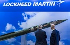 OSINT-аналитики подсчитали, сколько ракет к Patriot расходуют США