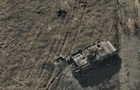Потери РФ в Украине превысили 1,5 млн солдат - ГШ