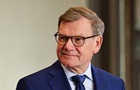 Вадефуль призвал украинских мужчин в Германии вернуться в Украину