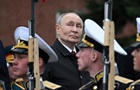 Кремль не меняет требований несмотря на потерю преимущества на фронте - ISW