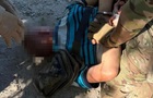 СБУ задержала в Кропивницком корректировщика ФСБ