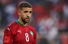 Экс-звезда АПЛ объявил о завершении карьеры