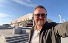 Пономарев удивил признанием о Марии Яремчук