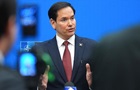 Рубио спрогнозировал следующие шаги по Украине и РФ