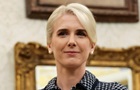 Трамп снова рядом с помощницей, на этот раз без Мелании