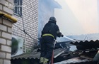 РФ атакувала Херсон і передмістя: двоє загиблих, є поранений