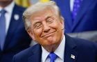 Трамп відреагував на перемогу ультраправих у Німеччині