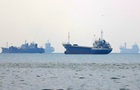 Южная Корея рассматривает возможность военной миссии в Ормузе