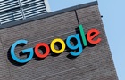 Google сделает крупнейшие инвестиции в Европе