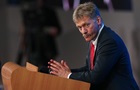 Кремль сделал заявление о переговорах по Украине