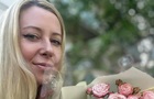 Тоня Матвиенко растрогала сеть кадрами с отцом