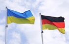 Берлін посилив енергетику трьох областей України 
