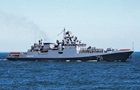 Стали известны подробности атаки на Новороссийск