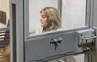 Незаконне збагачення на 160 млн: справу Крупи направили до суду
