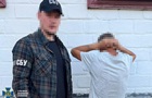 В разных регионах задержаны пятеро пророссийских агитаторов