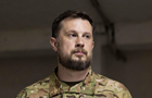 Билецкий возглавит новое временное военное объединение - СМИ