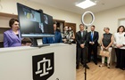 Понад 75 тисяч пар одружилися через  Шлюб онлайн  у Дії