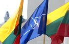 Сейм Литви підтримав розміщення ядерної зброї