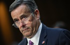 Ретклифф может возглавить переговоры США по Украине