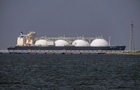 Египет, Греция и Кипр поддержали план поставок кипрского газа в Европу