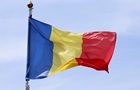 Румунія спростувала чутки про відправлення військових в Україну