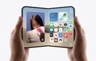 Apple представила iPhone 18 Pro та складаний iPhone Duo