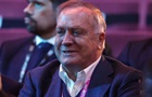 Экзотическая сборная продлила контракт с тренером-рекордсменом